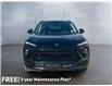 2025 Buick Envision Sport Touring (Stk: 360356) in AIRDRIE - Image 8 of 15