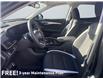 2025 Buick Envision Sport Touring (Stk: 360356) in AIRDRIE - Image 9 of 15