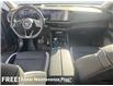 2025 Buick Envision Sport Touring (Stk: 360356) in AIRDRIE - Image 10 of 15