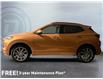 2025 Buick Encore GX Avenir (Stk: 218979) in AIRDRIE - Image 2 of 15