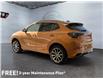 2025 Buick Encore GX Avenir (Stk: 218979) in AIRDRIE - Image 3 of 15