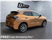 2025 Buick Encore GX Avenir (Stk: 218979) in AIRDRIE - Image 5 of 15