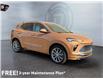 2025 Buick Encore GX Avenir (Stk: 218979) in AIRDRIE - Image 7 of 15