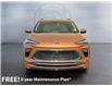 2025 Buick Encore GX Avenir (Stk: 218979) in AIRDRIE - Image 8 of 15