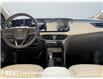 2025 Buick Encore GX Avenir (Stk: 218979) in AIRDRIE - Image 10 of 15
