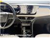 2025 Buick Encore GX Avenir (Stk: 218979) in AIRDRIE - Image 11 of 15