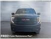 2026 GMC Sierra 1500 Elevation (Stk: 361030) in AIRDRIE - Image 8 of 15 2026 GMC Sierra 1500 Elevation (Stk: 361030) in AIRDRIE - Image 8 of 15