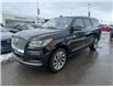 2023 Lincoln Navigator L Reserve (Stk: 19273) in Calgary - Image 1 of 30
