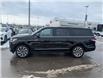 2023 Lincoln Navigator L Reserve (Stk: 19273) in Calgary - Image 2 of 30