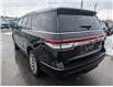2023 Lincoln Navigator L Reserve (Stk: 19273) in Calgary - Image 3 of 30