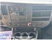 2025 GMC Savana 3500 Work Van (Stk: 360372) in AIRDRIE - Image 11 of 15