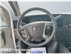 2025 GMC Savana 3500 Work Van (Stk: 360372) in AIRDRIE - Image 12 of 15