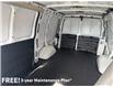 2025 GMC Savana 3500 Work Van (Stk: 360372) in AIRDRIE - Image 13 of 15