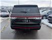 2023 Lincoln Navigator L Reserve (Stk: 19273) in Calgary - Image 4 of 30