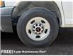 2025 GMC Savana 3500 Work Van (Stk: 360372) in AIRDRIE - Image 14 of 15