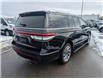 2023 Lincoln Navigator L Reserve (Stk: 19273) in Calgary - Image 5 of 30