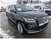2023 Lincoln Navigator L Reserve (Stk: 19273) in Calgary - Image 7 of 30