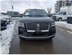 2023 Lincoln Navigator L Reserve (Stk: 19273) in Calgary - Image 8 of 30