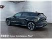 2026 Chevrolet Blazer EV SS (Stk: 361710) in AIRDRIE - Image 3 of 15