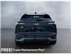 2026 Chevrolet Blazer EV SS (Stk: 361710) in AIRDRIE - Image 4 of 15