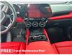 2026 Chevrolet Blazer EV SS (Stk: 361710) in AIRDRIE - Image 10 of 15
