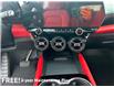 2026 Chevrolet Blazer EV SS (Stk: 361710) in AIRDRIE - Image 11 of 15