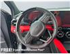 2026 Chevrolet Blazer EV SS (Stk: 361710) in AIRDRIE - Image 12 of 15