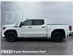 2025 GMC Sierra 1500 Pro (Stk: 219248) in AIRDRIE - Image 2 of 15