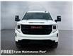 2025 GMC Sierra 1500 Pro (Stk: 219248) in AIRDRIE - Image 8 of 15