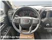 2025 GMC Sierra 1500 Pro (Stk: 219248) in AIRDRIE - Image 12 of 15