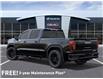 2026 GMC Sierra 1500 Elevation (Stk: 361624) in AIRDRIE - Image 3 of 6