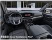 2026 GMC Sierra 1500 Elevation (Stk: 361624) in AIRDRIE - Image 5 of 6