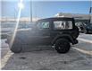 2024 Jeep Wrangler Sport (Stk: S-2101C) in Calgary - Image 2 of 19 2024 Jeep Wrangler Sport (Stk: S-2101C) in Calgary - Image 2 of 19