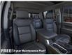 2026 GMC Sierra 1500 Elevation (Stk: 361624) in AIRDRIE - Image 6 of 6