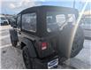 2024 Jeep Wrangler Sport (Stk: S-2101C) in Calgary - Image 3 of 19 2024 Jeep Wrangler Sport (Stk: S-2101C) in Calgary - Image 3 of 19