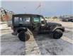 2024 Jeep Wrangler Sport (Stk: S-2101C) in Calgary - Image 6 of 19 2024 Jeep Wrangler Sport (Stk: S-2101C) in Calgary - Image 6 of 19