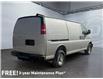 2025 Chevrolet Express 3500 Work Van (Stk: 219513) in AIRDRIE - Image 5 of 15