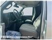 2025 Chevrolet Express 3500 Work Van (Stk: 219513) in AIRDRIE - Image 9 of 15