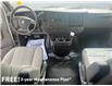 2025 Chevrolet Express 3500 Work Van (Stk: 219513) in AIRDRIE - Image 10 of 15