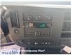 2025 Chevrolet Express 3500 Work Van (Stk: 219513) in AIRDRIE - Image 11 of 15