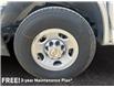 2025 Chevrolet Express 3500 Work Van (Stk: 219513) in AIRDRIE - Image 14 of 15