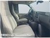 2025 Chevrolet Express 3500 Work Van (Stk: 219513) in AIRDRIE - Image 15 of 15