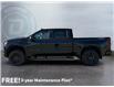 2026 Chevrolet Silverado 1500 LT Trail Boss (Stk: 361169) in AIRDRIE - Image 2 of 15