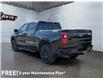 2026 Chevrolet Silverado 1500 LT Trail Boss (Stk: 361169) in AIRDRIE - Image 3 of 15