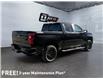 2026 Chevrolet Silverado 1500 LT Trail Boss (Stk: 361169) in AIRDRIE - Image 5 of 15