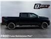 2026 Chevrolet Silverado 1500 LT Trail Boss (Stk: 361169) in AIRDRIE - Image 6 of 15