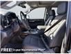 2026 Chevrolet Silverado 1500 LT Trail Boss (Stk: 361169) in AIRDRIE - Image 9 of 15