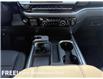 2026 Chevrolet Silverado 1500 LT Trail Boss (Stk: 361169) in AIRDRIE - Image 11 of 15
