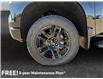 2026 Chevrolet Silverado 1500 LT Trail Boss (Stk: 361169) in AIRDRIE - Image 14 of 15