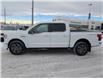 2023 Ford F-150 Lightning XLT (Stk: 19298) in Calgary - Image 2 of 24